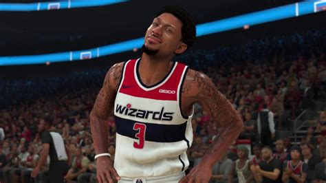 Nba 2k20 How The Absence Of Community Managers Is Again