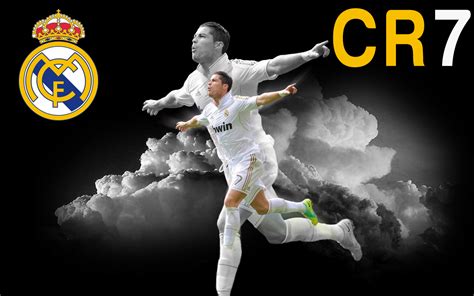 Search your top hd images for your phone, desktop or website. Cristiano ronaldo: Cristiano ronaldo real madrid WALLPAPER