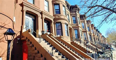 Top 11 Secrets Of Sunset Park In Brooklyn Untapped New York