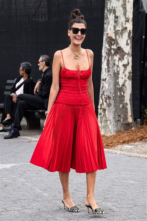 What To Wear With A Red Dress To A Wedding Sale Outlet Save 45