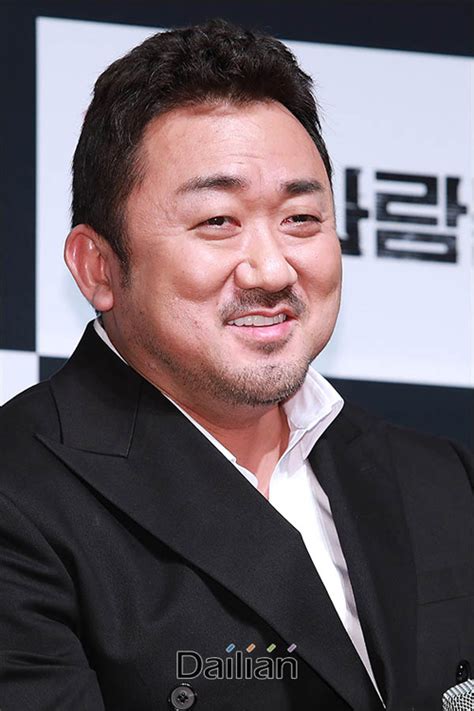 파이 녹취록은 예전에 전세계약 사기 당한 후 무조건 하게됬다 국힙원탑전소연: 마동석 마블 '이터널스' 출연 확정…대사는 어떻게?