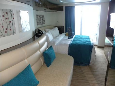 Rebranding them as ' studio cabins ', they are clustered together and include an exclusive lounge. Norwegian Epic Cruise Ship Cabins | Norwegian cruise epic ...