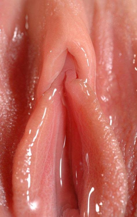 Why Is My Pussy So Wet What A Beautiful Wet P