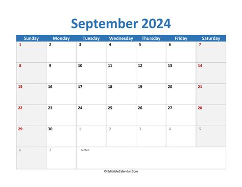 Calendar 2024 September Malayalam Calendar 2024 All Holidays