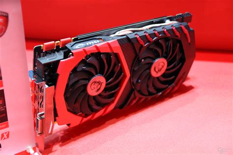 Custom Gtx 1070 Msi Gaming X Inno3d Gaming Oc And Ichill Pictured