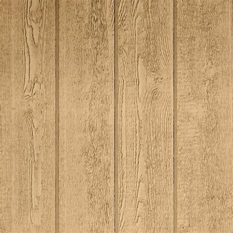 Truwood Sturdy Panel 48 X 96 Engineered Wood Panel Siding 7pomsp The