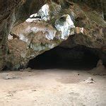 Guadirikiri Caves Arikok National Park 2020 Alles Wat U Moet Weten