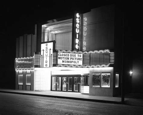 Alt theater offer movie users to watch free online movie and free download from here and make theater at his home. Esquire Theater in Cape Girardeau, MO - Cinema Treasures