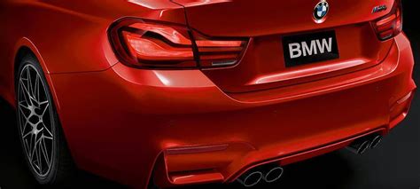 Sebelum beli, dapatkan info spesifikasi, konsumsi bbm, promo diskon dan simulasi kredit. BMW M4 2020 - Daftar Harga, Spesifikasi, Promo Diskon, & Review | Carmudi Indonesia