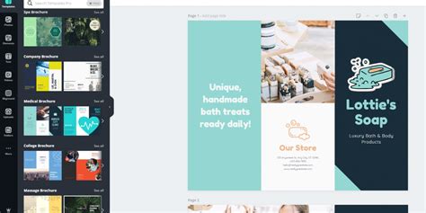 Canva Just Unlocked 60 Million Graphics To Use For Your Business If You