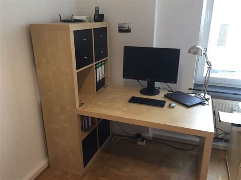 IKEA-Expedit-Kallax-Schreibtisch-in-Buche-19c02926.jpg (1536×1152