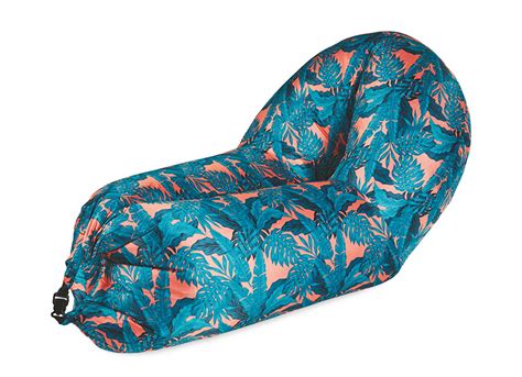 Also the title track of that album. These new Aldi air loungers are perfect for the garden and ...