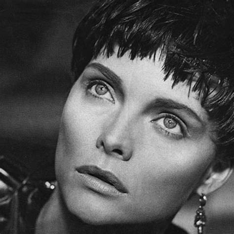 Michelle Pfeiffer Michelle Pfeiffer Michelle Herb Ritts