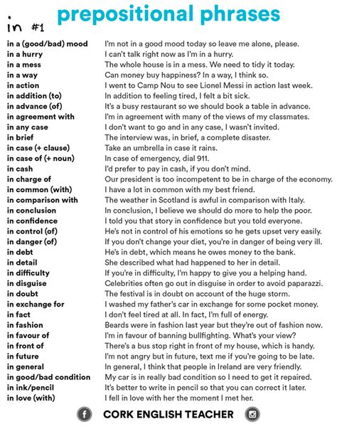 Check spelling or type a new query. Prepositional Phrases ( IN ) : Click on Image for Clear ...