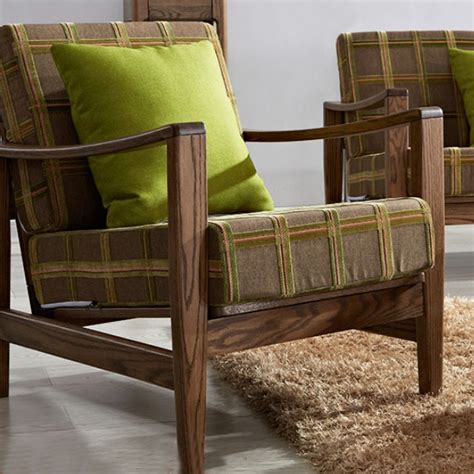 Indonesian teak furniture manufacturer is a furniture company in jepara city. Buy Upholstered Teak Wood Sofa Set Online | TeakLab