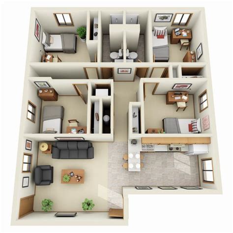 92115, san diego county, ca. Average Rent In San Diego 2 Bedroom | Home Design Ideas
