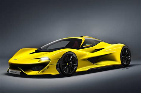 Jun 06, 2021 · formula 1 news. McLaren F1 to be reborn as 'hyper-GT' | Autocar