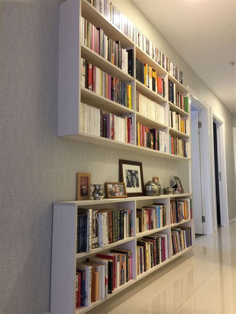 Narrow Bookcases For Small Spaces Bokcrot