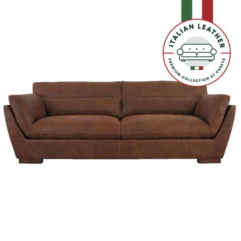 Extra Large Sofa Beds Baci Living Room