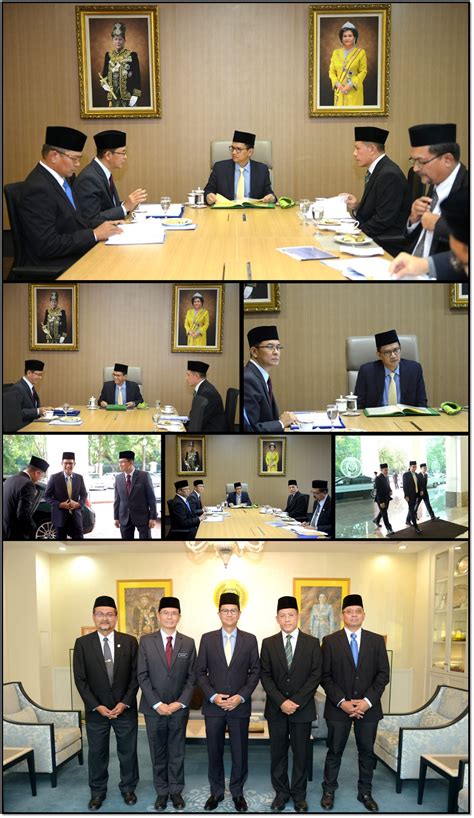 Raja muda kedah darul amanwilayah/negerijata duli yang teramat mulia raja muda kedah darul amanpenjawat kinitunku sarafuddin badlishahsejak. Universiti Utara Malaysia - Vice-Chancellor Gains An ...