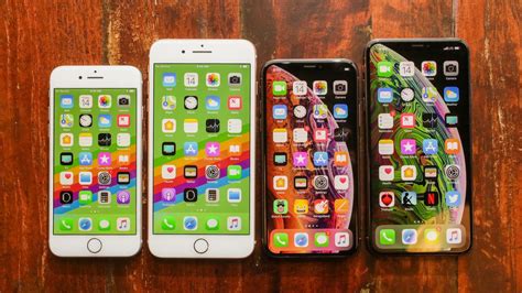 How The Latest Iphones Can Save You Money Game Of Phones