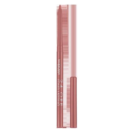 Buy Deborah Ore Long Lasting Lip Liner Online At Best Price Of Rs