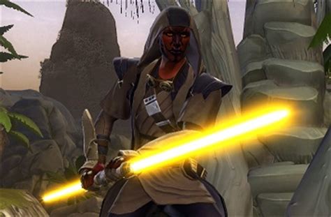 Rise of the hutt cartel offered $10 off for subscribers. BioWare Teaches Old Jedi New Tricks With SWTOR Skill Tree Revamp - MMO Bomb
