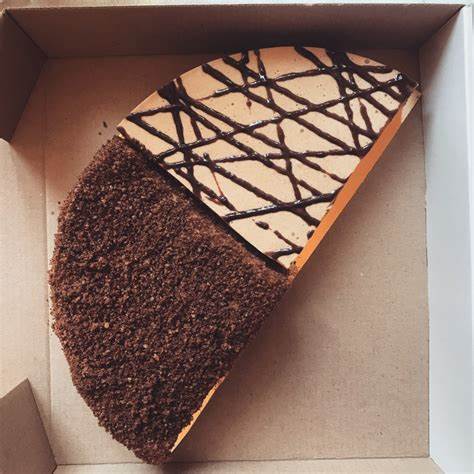 FLOUR (диета Дюкана,выпечка,торты на заказ,Киев) 2023 | ВКонтакте Картинка - FLOUR (диета Дюкана,выпечка,торты на заказ,Киев) 2023 | ВКонтакте