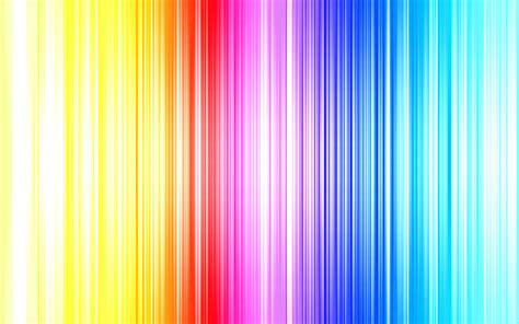 Bright Color Backgrounds Wallpapersafari