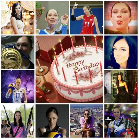 About press copyright contact us creators advertise developers terms privacy policy & safety how youtube works test new features press copyright contact us creators. สุขสันต์วันเกิดคุณแม่กาโมว่าอายุครบรอบ 39 ปี - Pantip