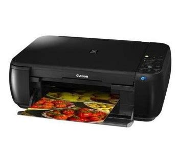 Print, duplicate, and output effortlessly and appreciate incredible flexibility. Canon PIXMA MP495 Wireless Inkjet Photo All-In-One Printer Driver Download