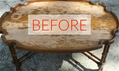 A stylish and repurposed diy coffee table is definitely the trend at the moment, with more and more people wanting individuality within a budget. Your Quick Catalog of Gorgeous Coffee Table Makeover Ideas ...