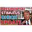 OFFICIALLY ANNOUNCED BY THE PRESIDENT SECOND STIMULUS CHECK IS COMING