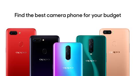Not only will it take much better low light images, it will also be able to capture more tones, generate less noise and offer image quality that is far beyond something whose primary function is to make and receive phone calls. OPPO mobile - Best camera phones | OPPO Australia
