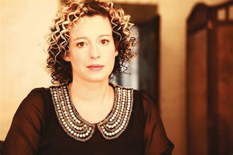 Kate Rusby In Concert At Birmingham Town Hall Grapevine Birmingham