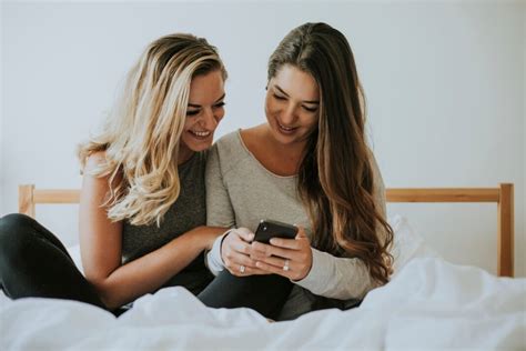 dating as a vegan how vegan dating apps like veggly can help the vegan review