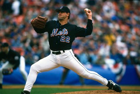 The Inside Story Of When The Mets Wore Black The Athletic