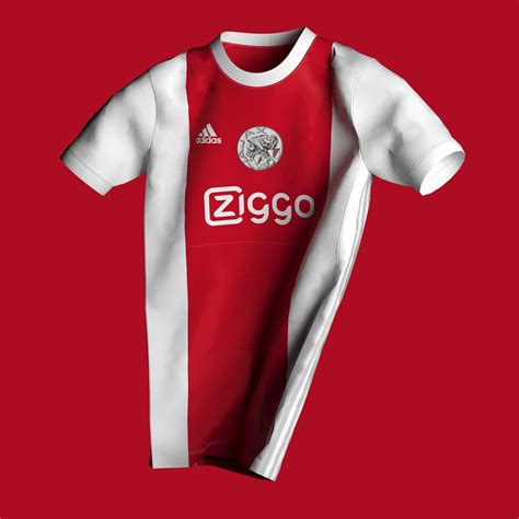 Mens afc ajax bob marley third football shirts kit 2021/2022. Ajax thuisshirt 2021-2022 uitgelekt - Voetbalshirts.com