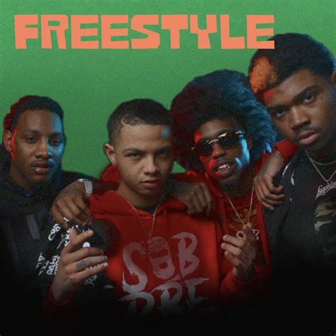 80s Freestyle Dance Music Is Having A Resurgence Thanks To Bay Area