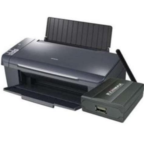 Please choose the relevant version according to your computer's operating system and click the download button. Driver Epson Stylus Dx4800 Xp - basketget