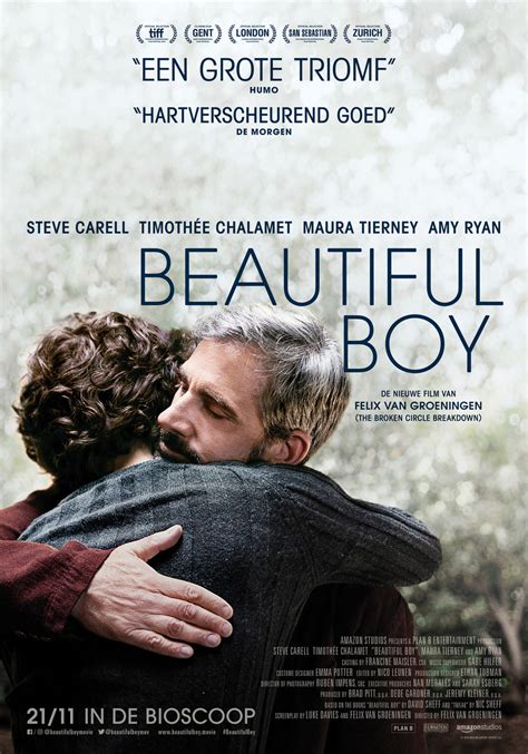 Beautiful Boy Dvd Release Date Redbox Netflix Itunes