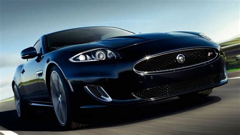 Ranking The Best Jaguar Sports Cars Ever