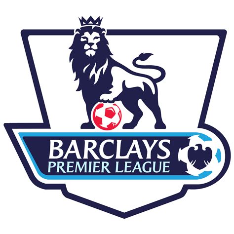 The Premier League Changes Its Logo