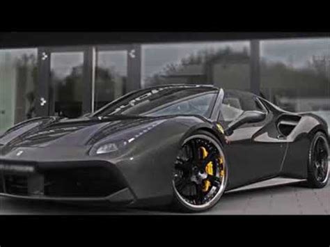 We did not find results for: 2019 Ferrari 588 REVEALED! Secret Photos - YouTube