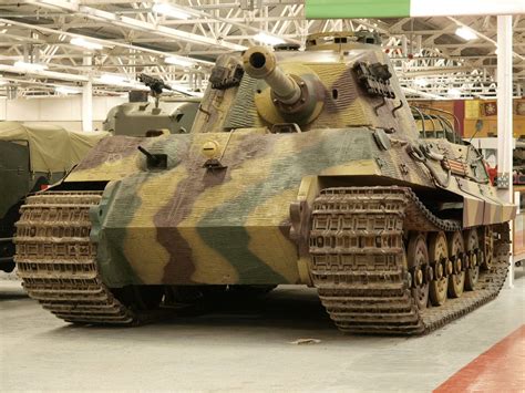 Pin On Main Battle Tanks Vehicles