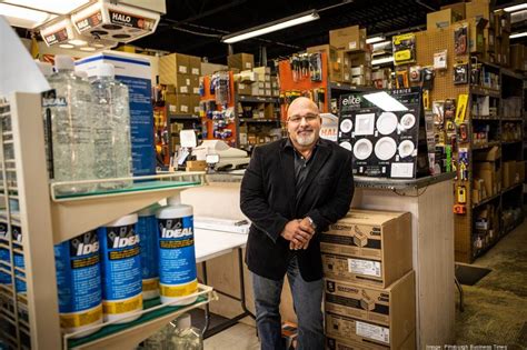 See more of cardello electric supply and lighting on facebook. About | Cardello Lighting & Electric Supply