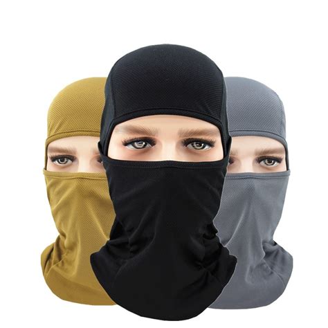 Islamic Niqab Muslim Cap Full Face Cover Veil Amira Arab Burqa Hijab