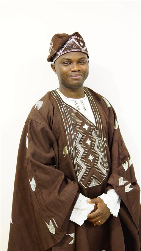 clothing-nigerian-people-and-culture-clothing-mania
