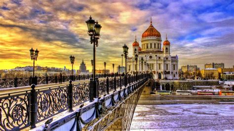 Самые Красивые Города России Фото Telegraph