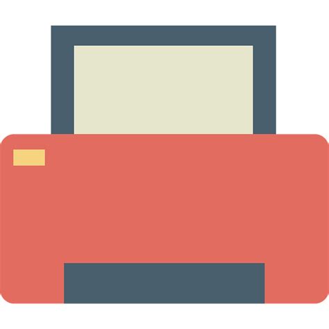 The printer additionally sustains hp's eprint solution that see also : Driver Download | 123.hp.com | HP Envy4525 Wireless ...